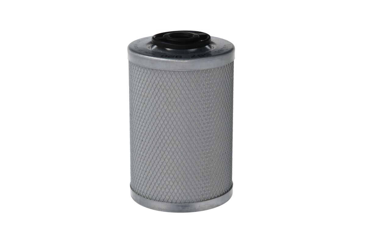 Filtru combustibil VALEO 587920